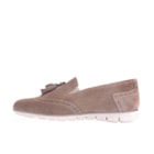 082 809 Taupe3_1-3